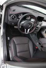 Mercedes-Benz GLA200 by VATH 2015 года